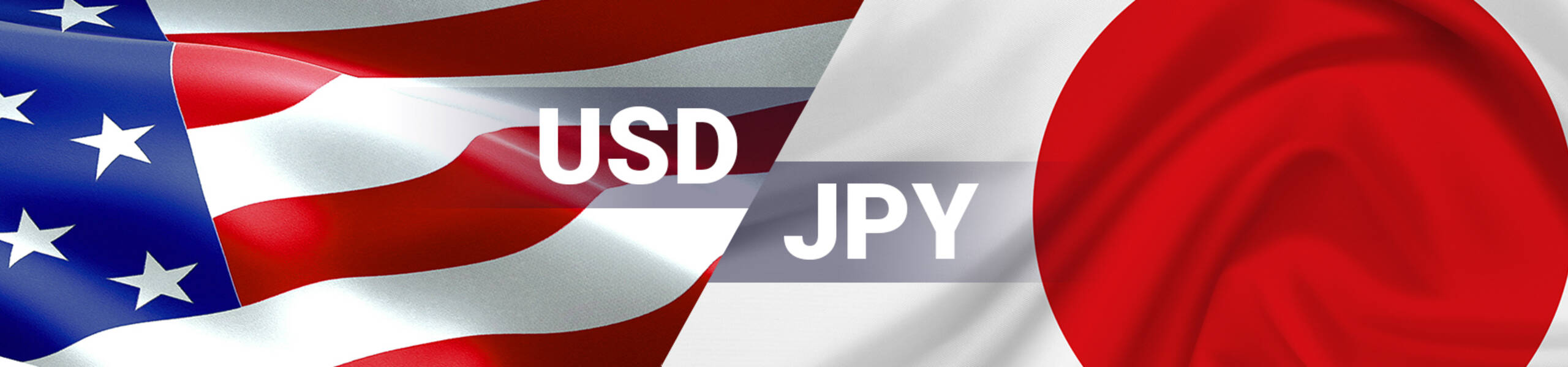 USD/JPY: BEARISH 